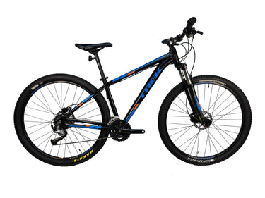 Trek Marlin 7 2017 Talla M