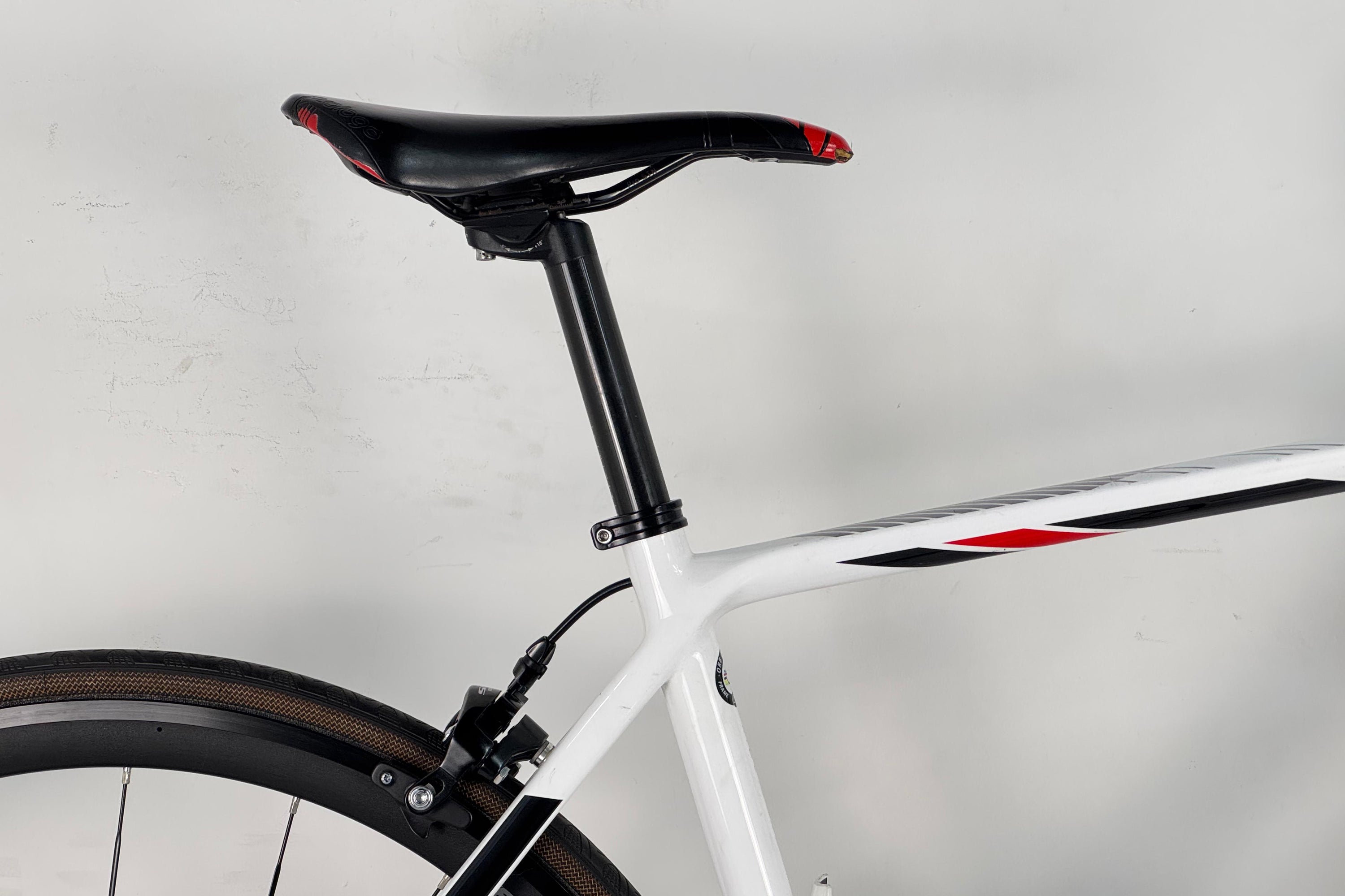 Orbea Orca M30 2018 Talla 53