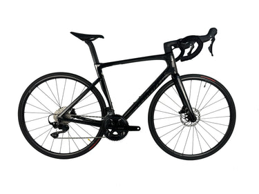 Specialized Tarmac SL7 2024 Talla 56