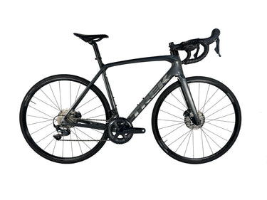 Trek Emonda SL 6 2021 Talla 56