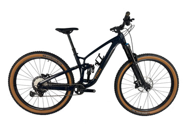 Trek Fuel EX 8 2025 Talla M