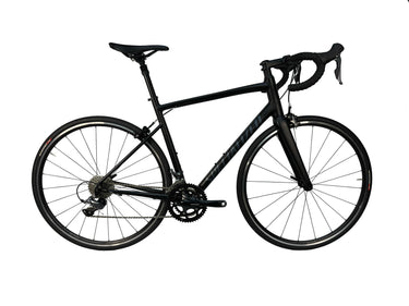 Specialized Allez 2021 Talla 56