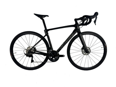 Specialized Roubaix Sport 2023 Talla 54