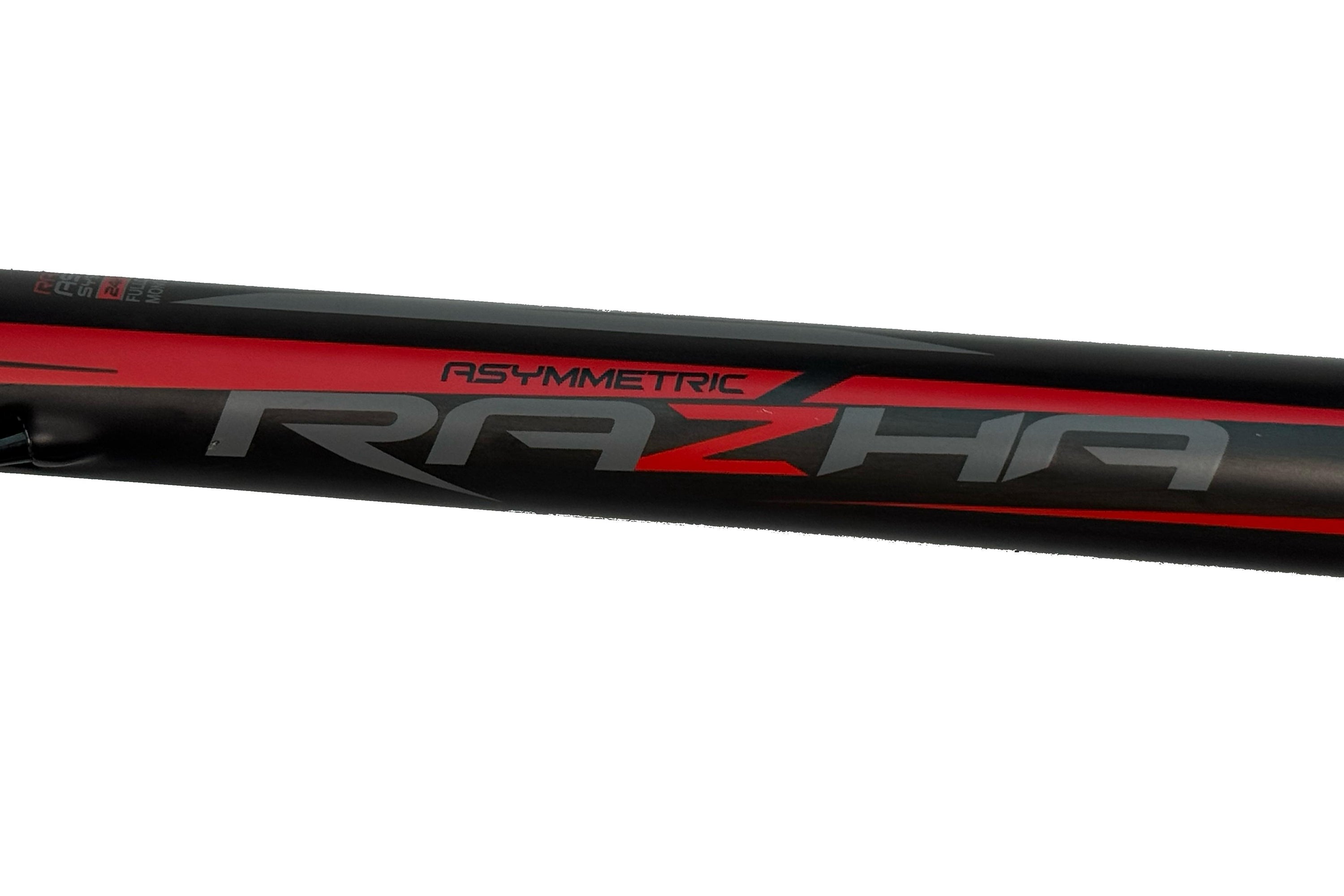Pinarello Razha 2017 Talla 53