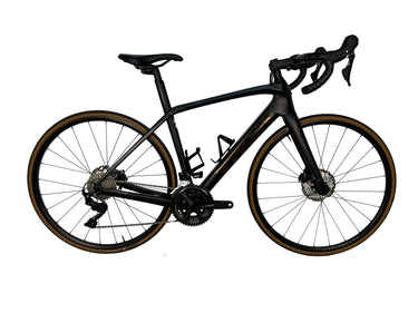 Trek Domane SL 5 2020 Talla 52