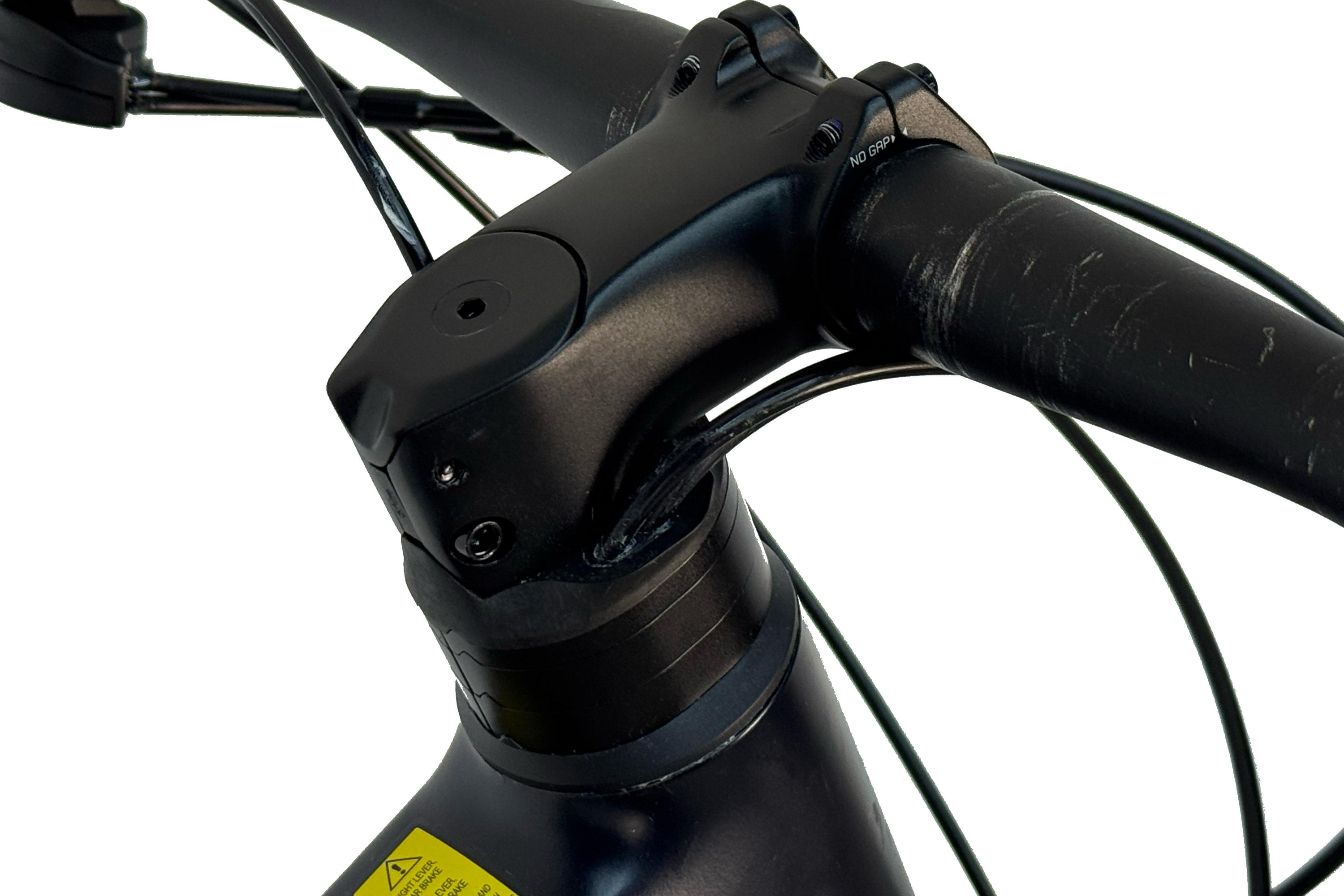 Orbea Oiz H30 2025 Talla M