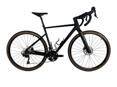 Scott Speedster Gravel 30 2023 Talla M