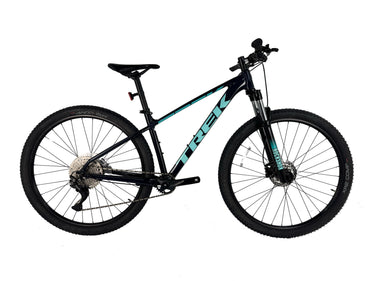 Trek Marlin 7 2021 Talla M