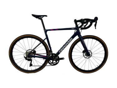 Cannondale CAAD13 2023 Talla 54