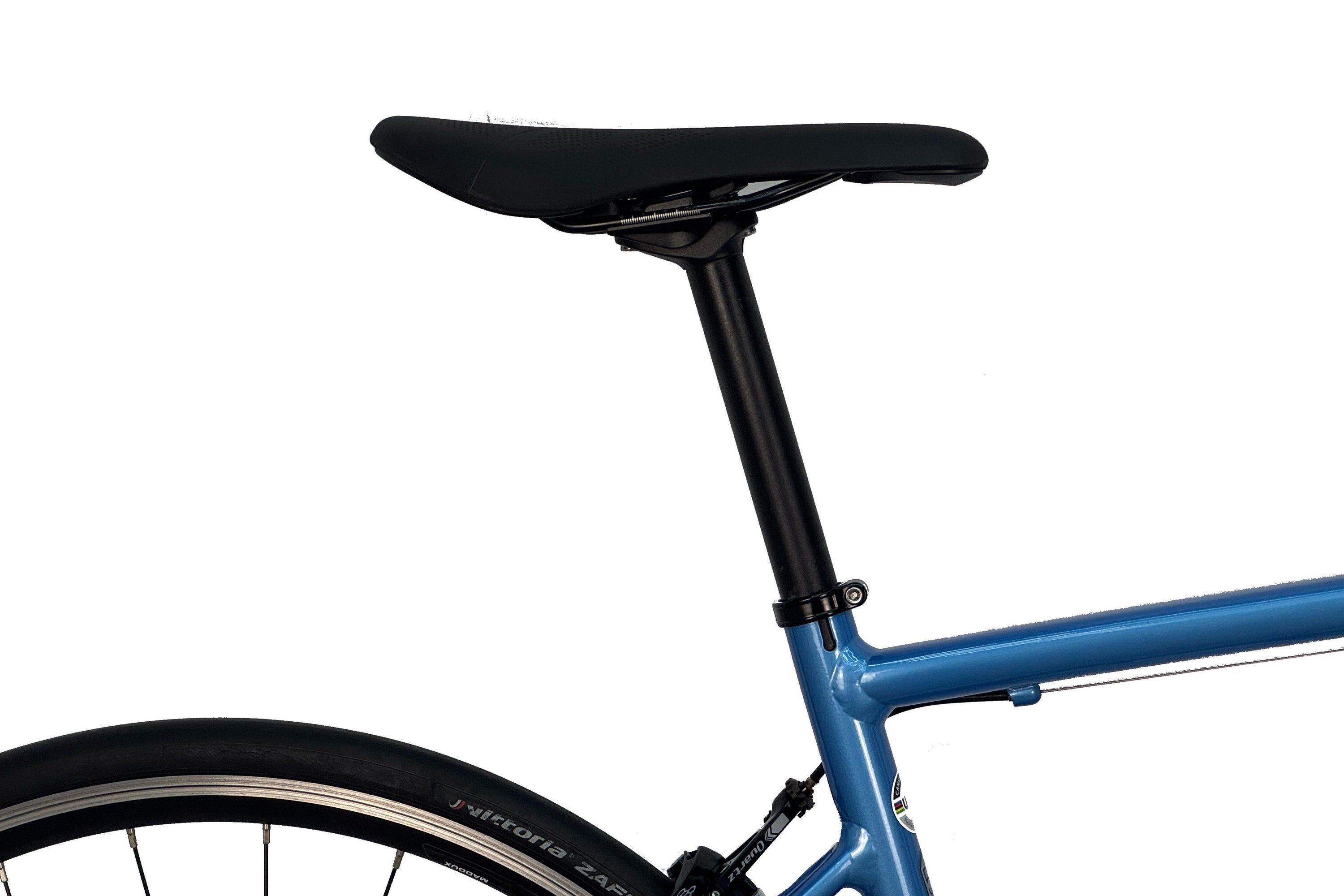 Cannondale CAAD Optimmo 1 2021 Talla 54