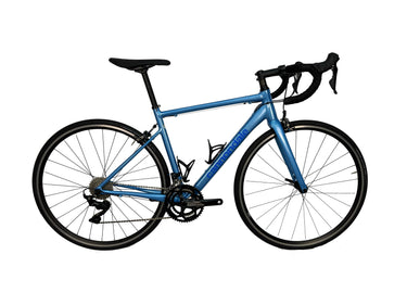 Cannondale CAAD Optimmo 1 2021 Talla 54