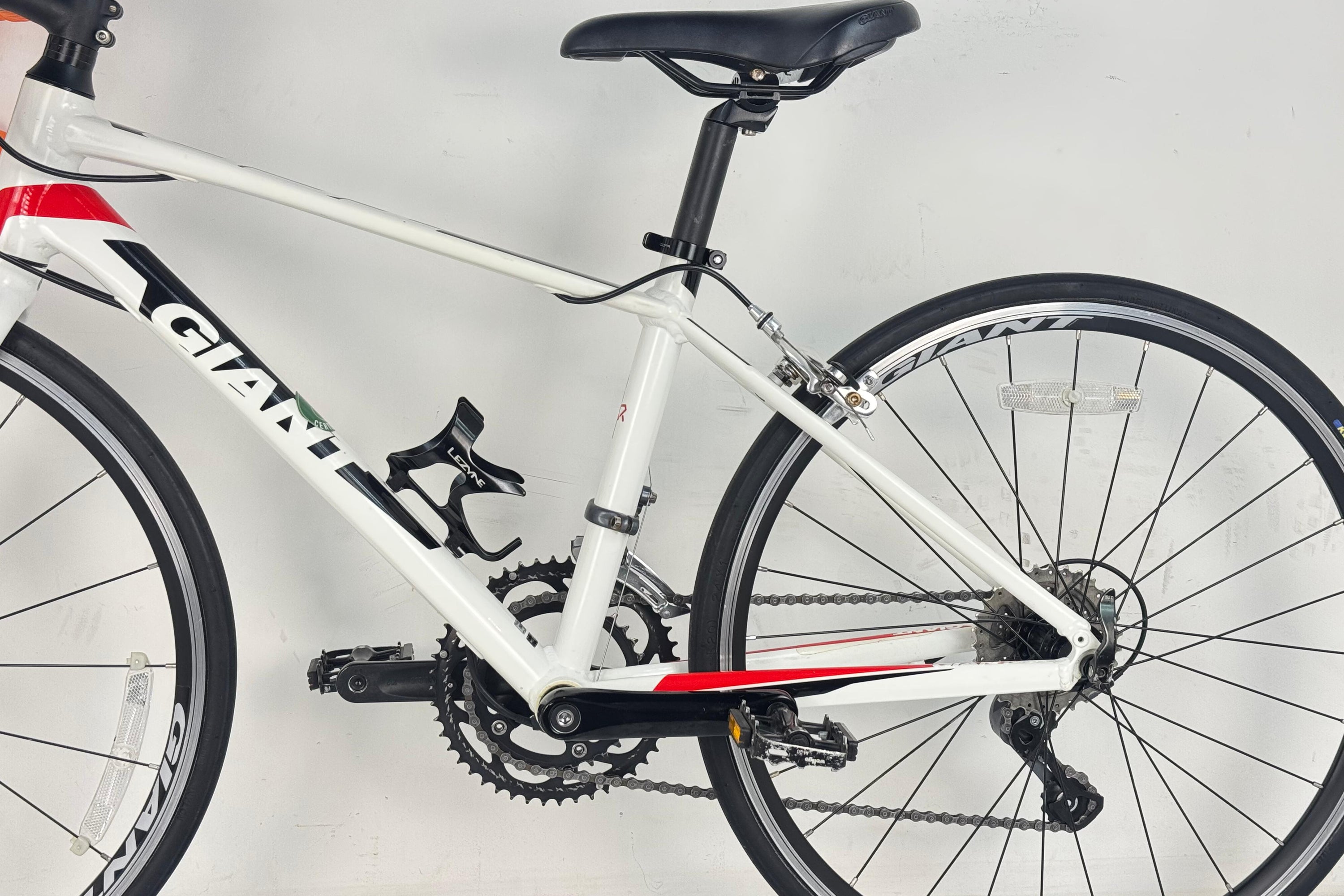 Giant Espoir 24 2017 Talla R24