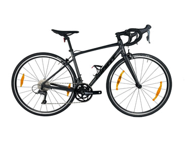 Giant Contend 3 2023 Talla S