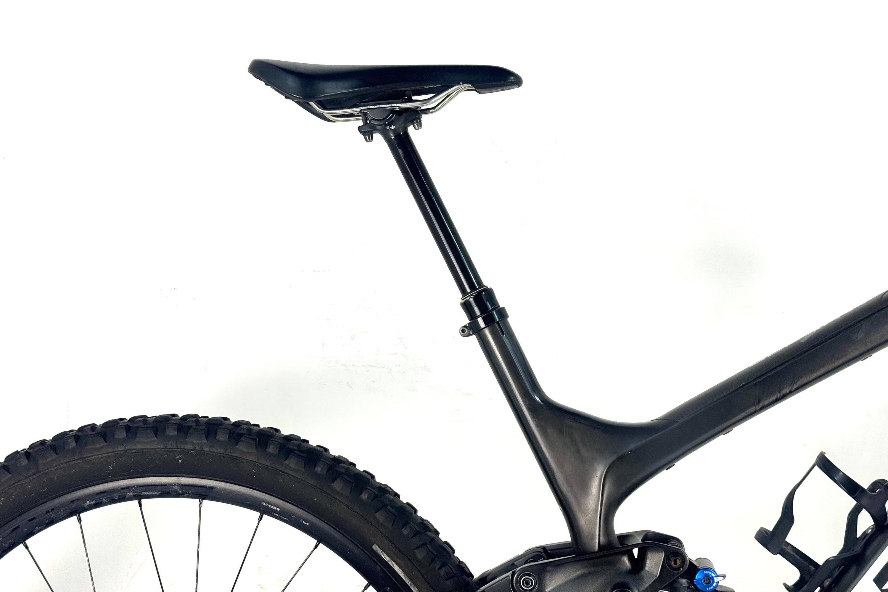Trek Slash 9.9 2019 Talla XL