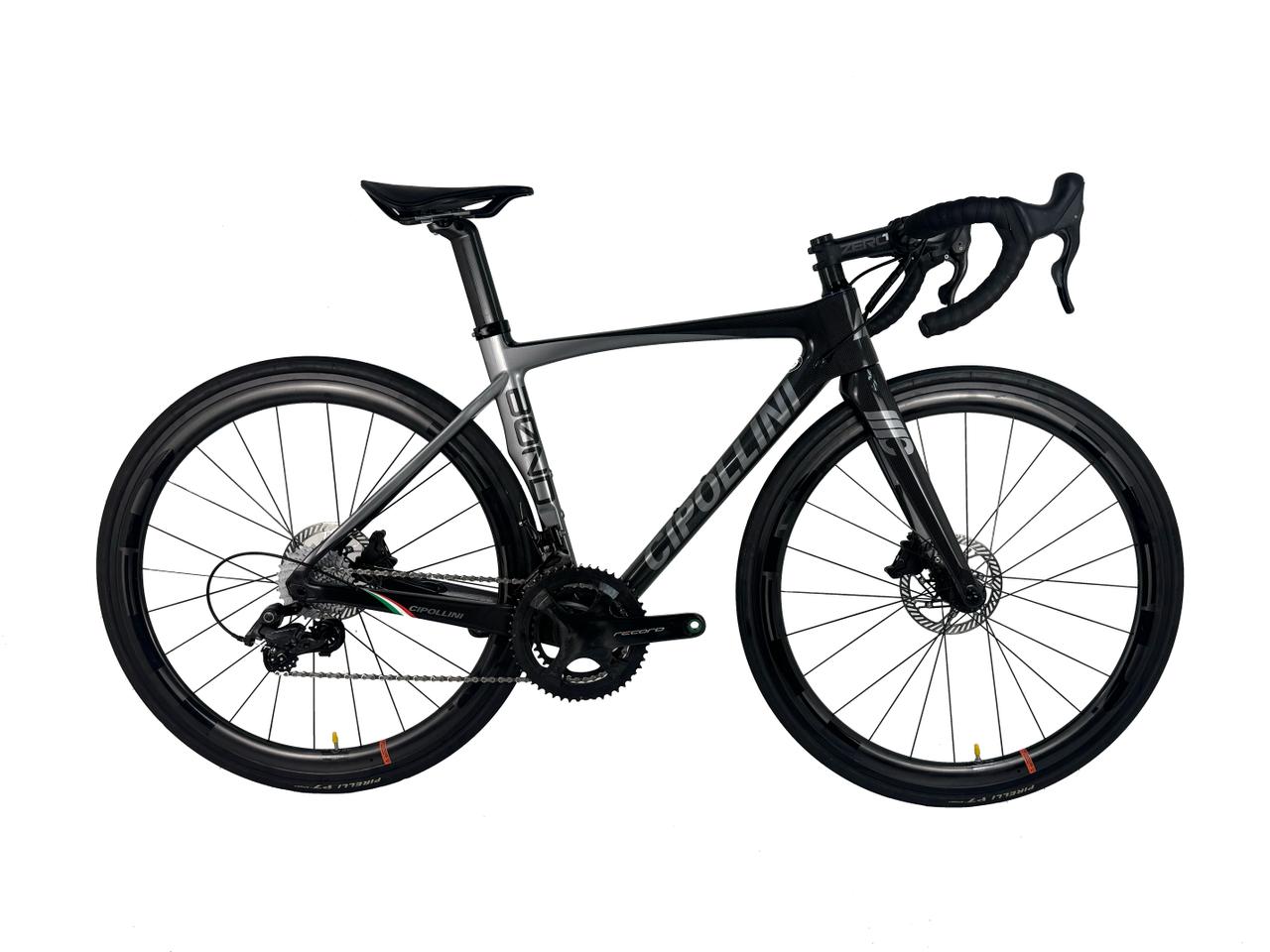 Cipollini Bond Disc 2021 Talla S