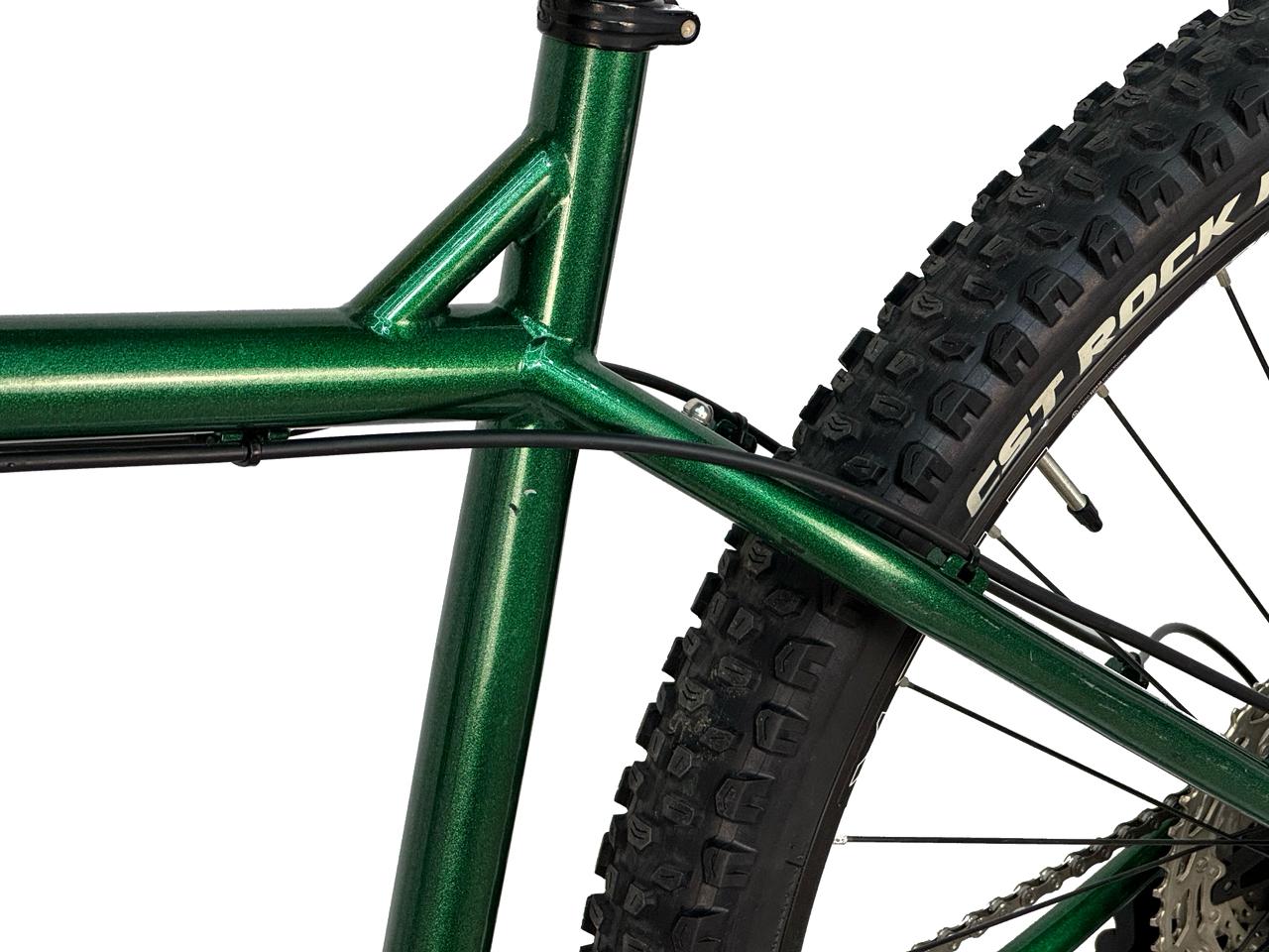 Surly Krampus 2023 Talla XL