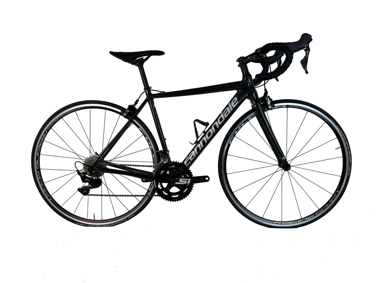 Cannondale CAAD 12 2022 Talla 48