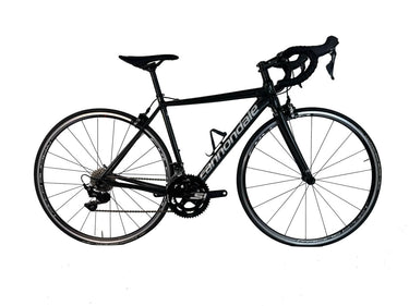 Cannondale CAAD 12 2022 Talla 48