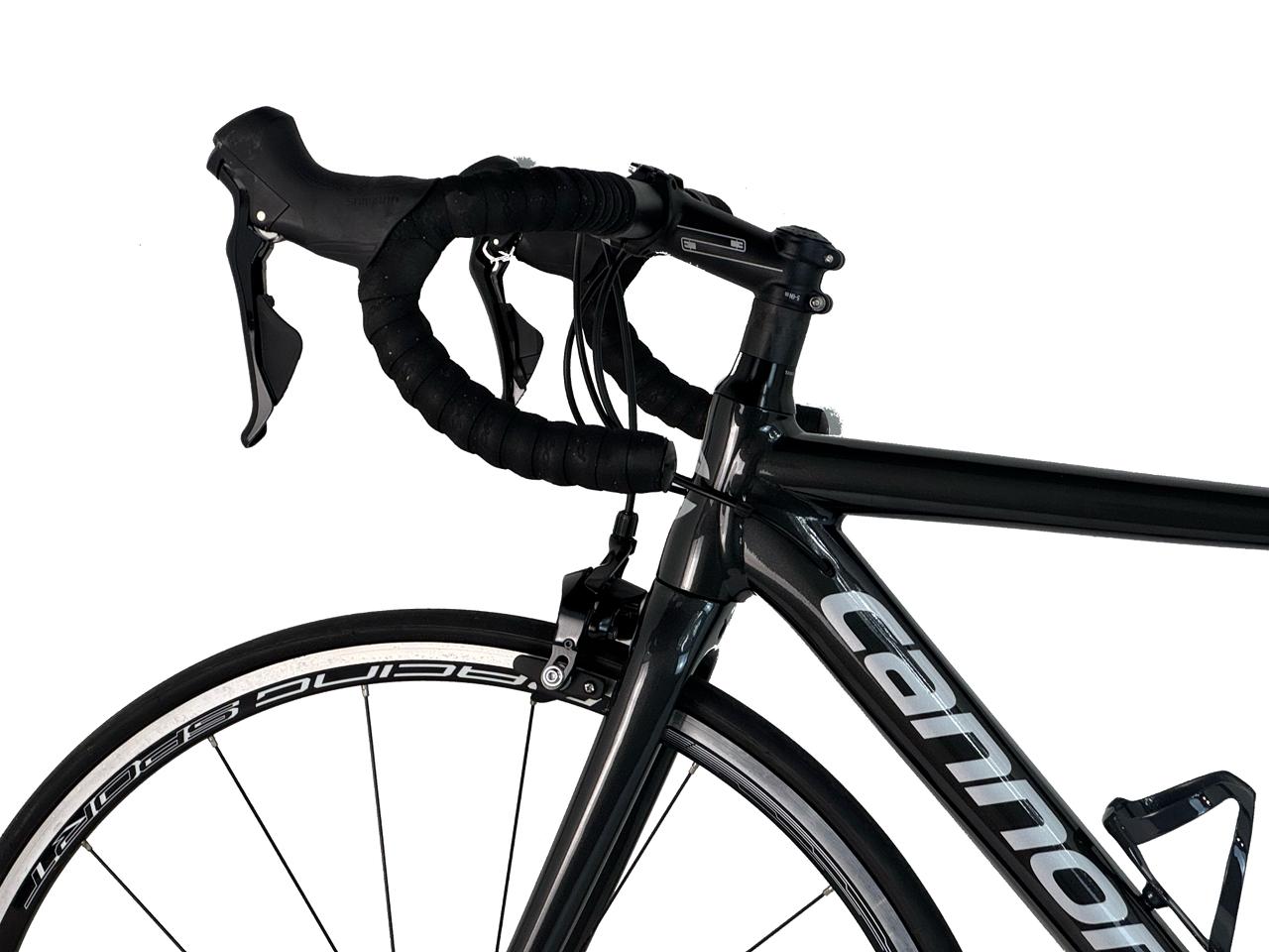 Cannondale CAAD 12 2022 Talla 48