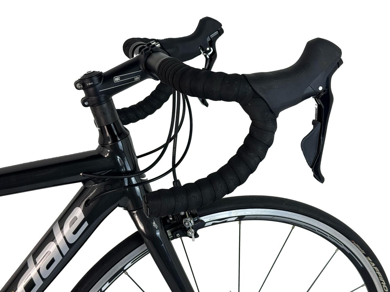 Cannondale CAAD 12 2022 Talla 48