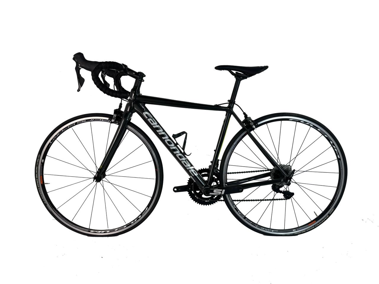 Cannondale CAAD 12 2022 Talla 48