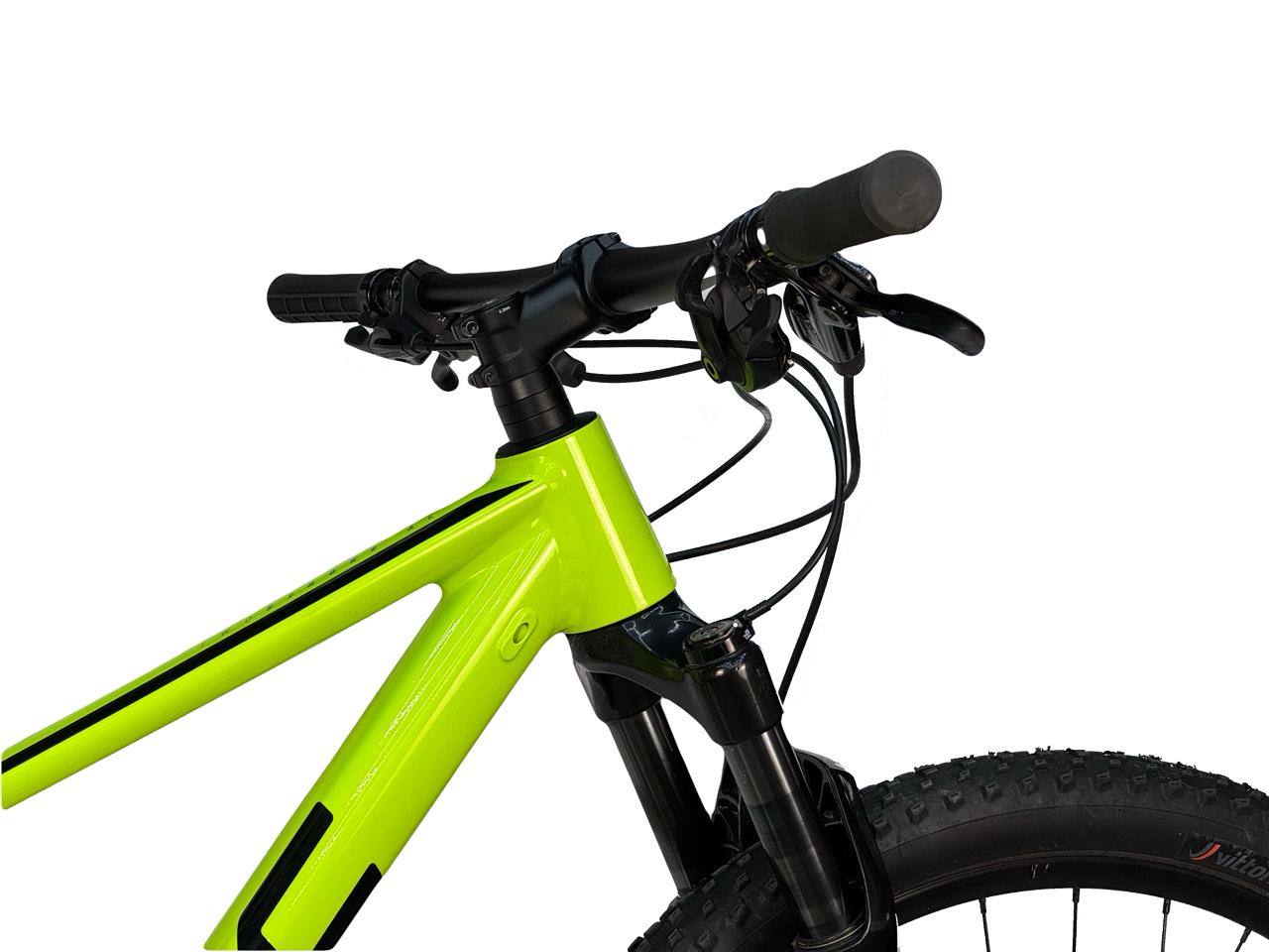 BMC Twostroke AL ONE 2023 Talla M