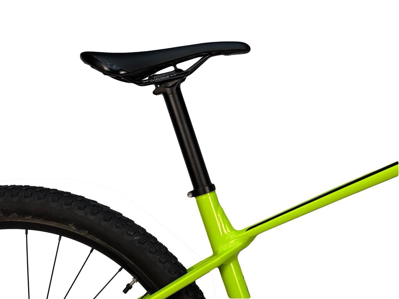 BMC Twostroke AL ONE 2023 Talla M
