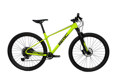 BMC Twostroke AL ONE 2023 Talla M