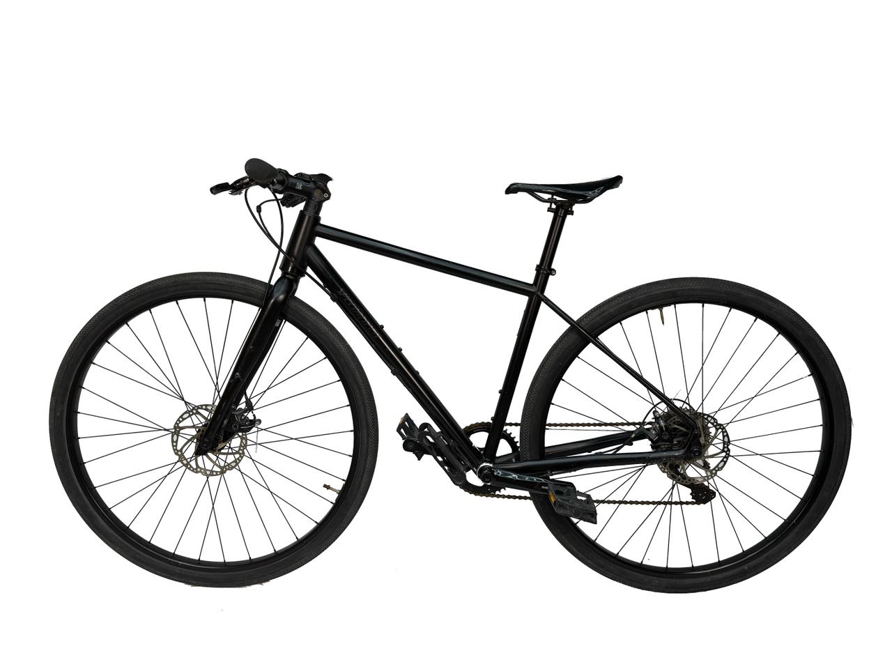 Specialized Sequoia 2017 Talla S