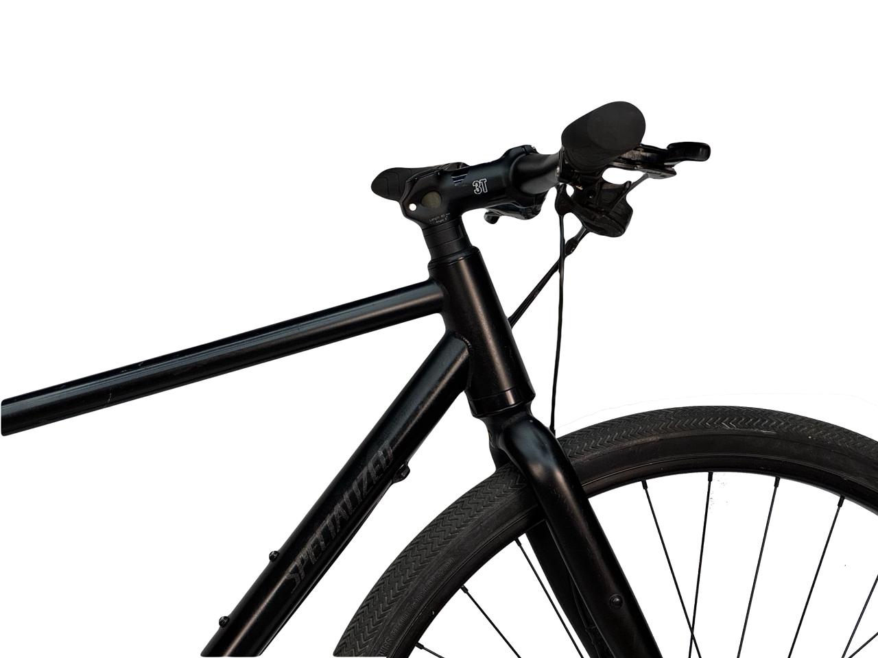 Specialized Sequoia 2017 Talla S