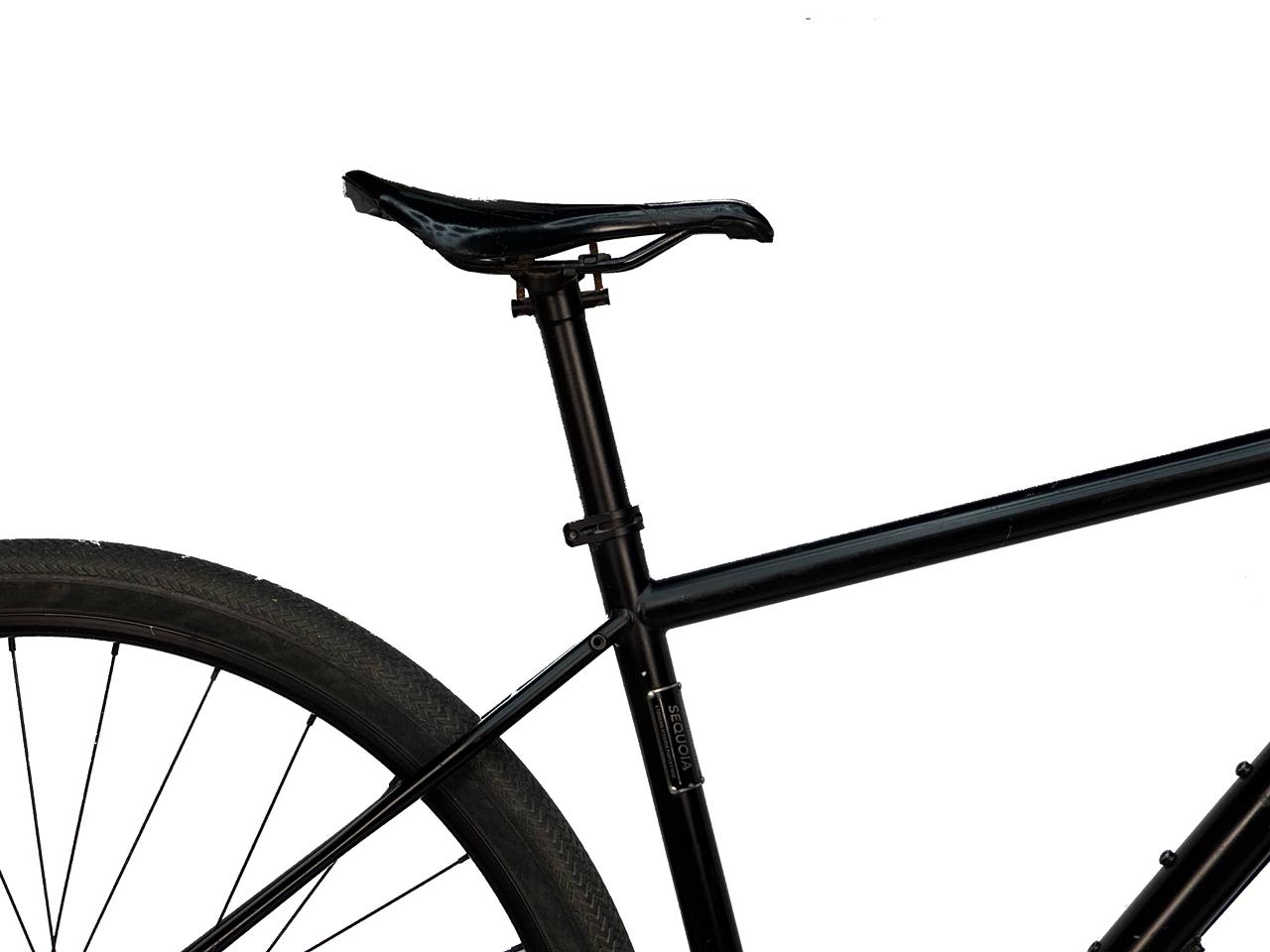 Specialized Sequoia 2017 Talla S