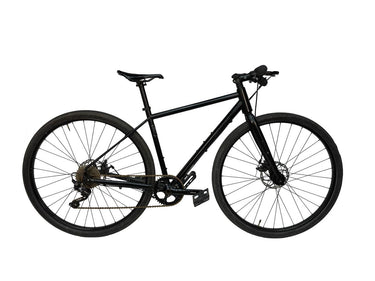 Specialized Sequoia 2017 Talla S