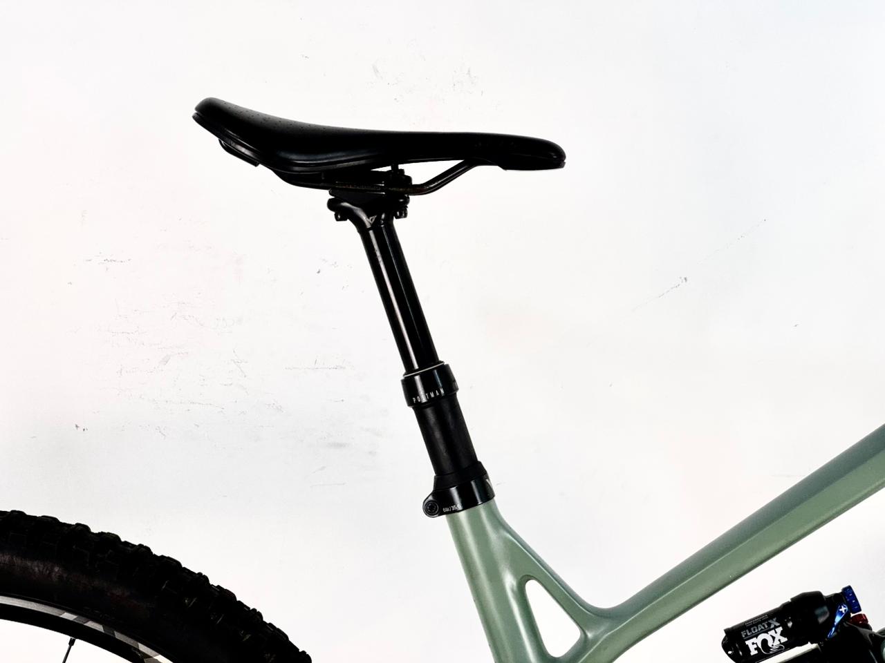 YT Jeffsy 29 Core 3 2022 Talla M