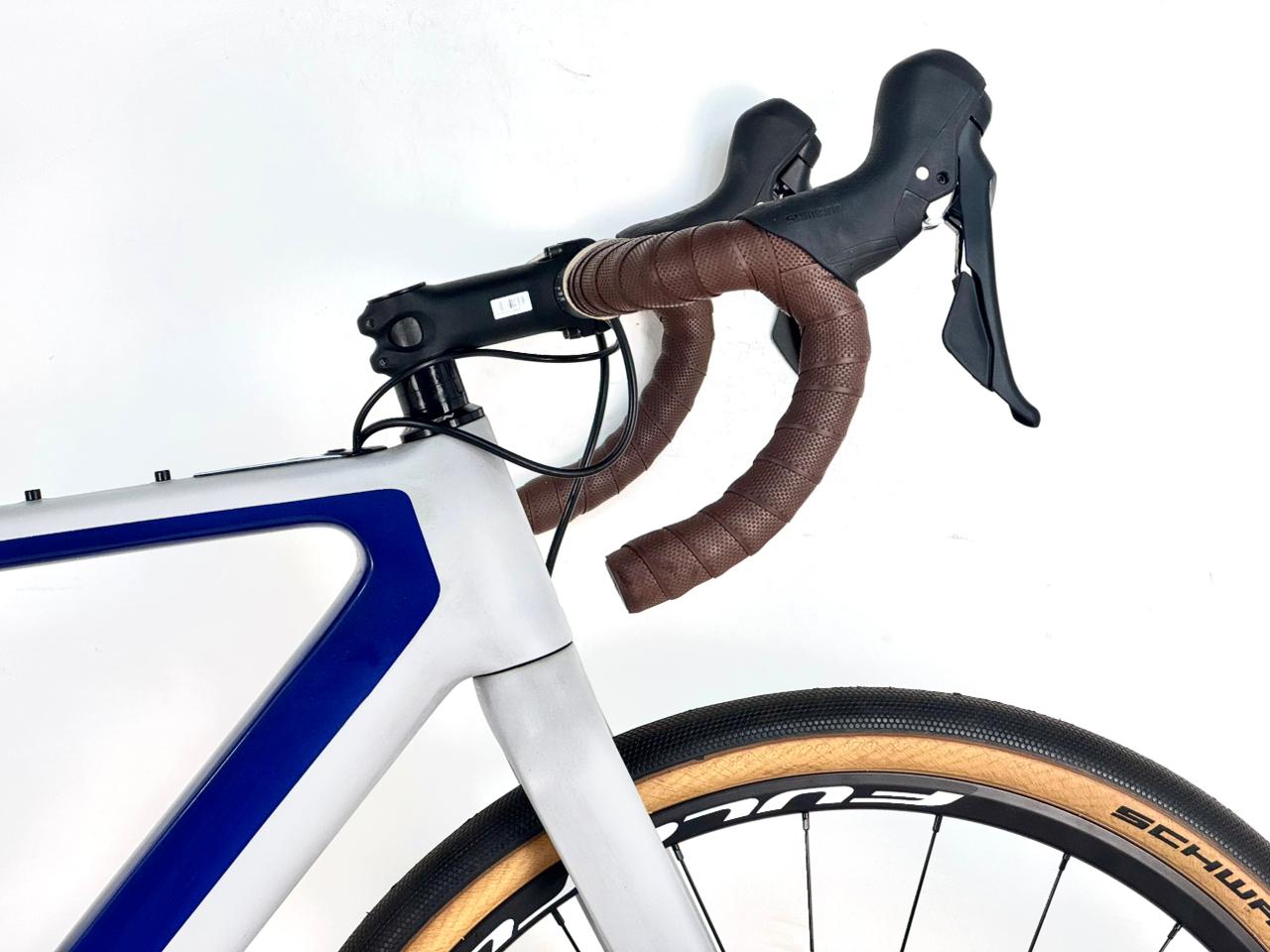 3T BMW Edition Talla M *cero kilómetros*