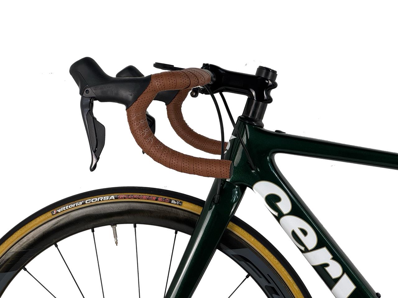 Cervelo R5 2022 Talla 51