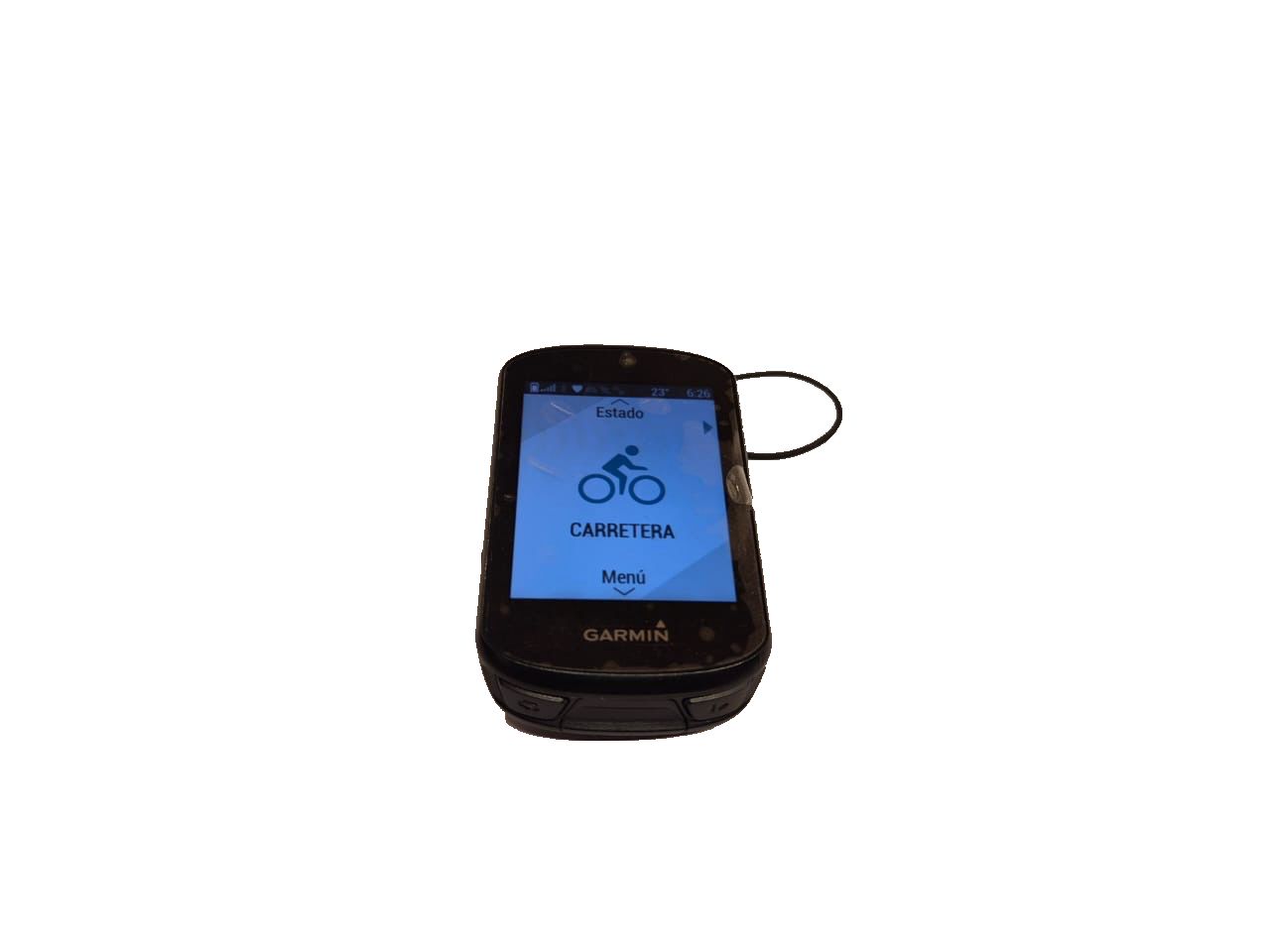 Garmin Edge 530 Sensor Bundle 2025