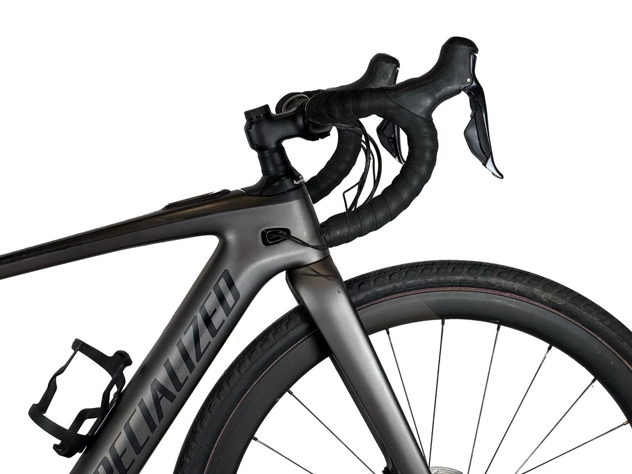 Specialized Turbo Creo SL Expert 2021 Talla S