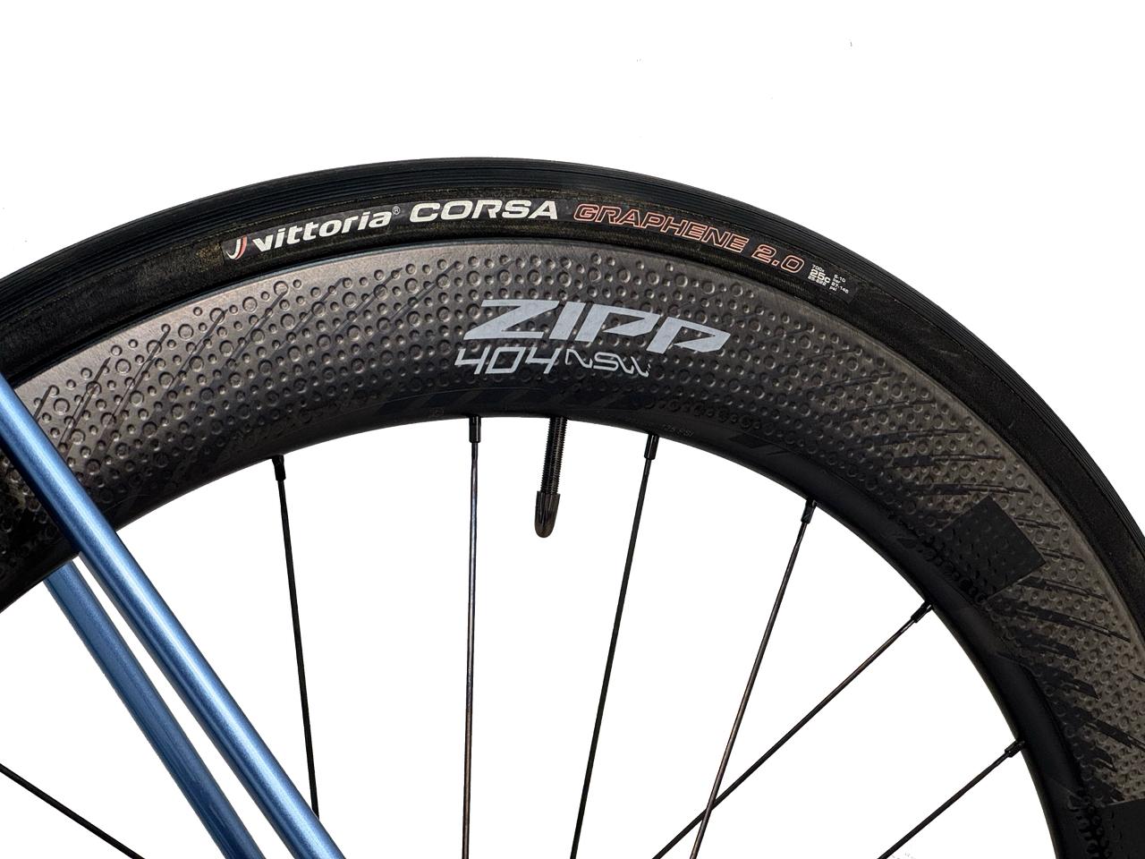 Aurum Magma 2023 Talla 56