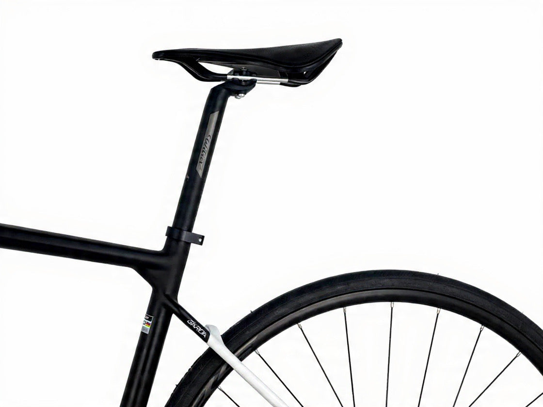 Wilier Garda Disc Shimano Ultegra 2024 Talla L *Cero Kilómetros*