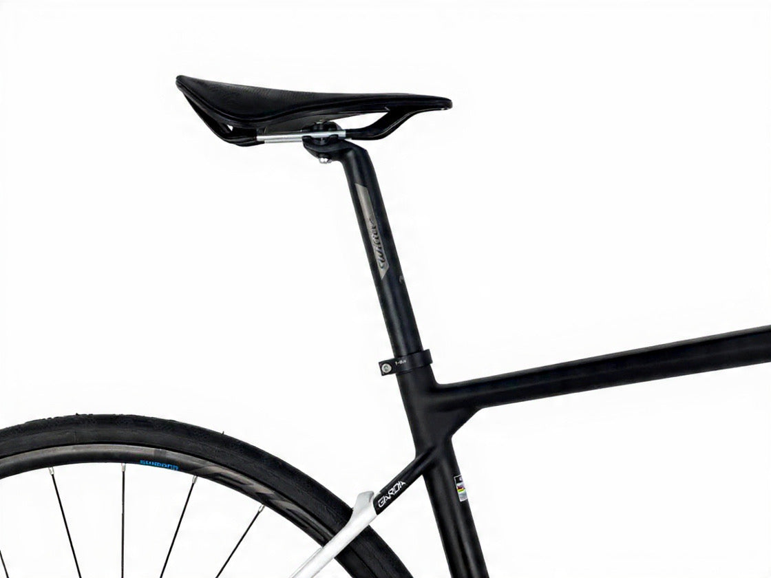 Wilier Garda Disc Shimano Ultegra 2024 Talla L *Cero Kilómetros*