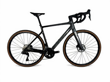 Scott Addict 20 Talla M 2022 *Cero Kilómetros*