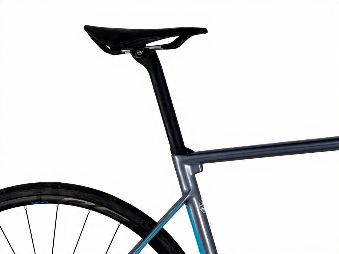 Wilier 0 SL Disc Shimano Ultegra Talla L 2024 *Cero Kilómetros*