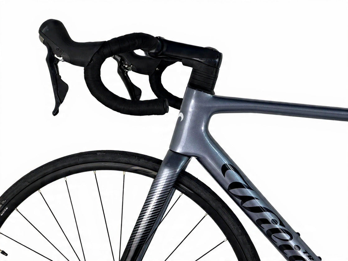 Wilier 0 SL Disc Shimano Ultegra Talla L 2024 *Cero Kilómetros*