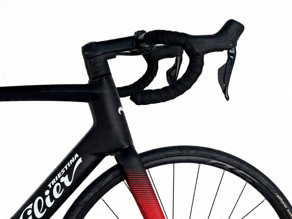 Wilier Cento 10 SL Disc Shimano 105 DI2 Talla XL 2023 *Cero Kilómetros*