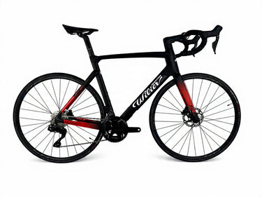 Wilier Cento 10 SL Disc Shimano 105 DI2 Talla XL 2023 *Cero Kilómetros*