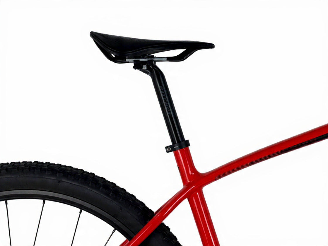 Wilier 101X MT501 Talla L 2024 *Cero Kilómetros*