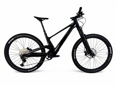 Scott Genius 920 Talla M 2023 *Cero Kilómetros*