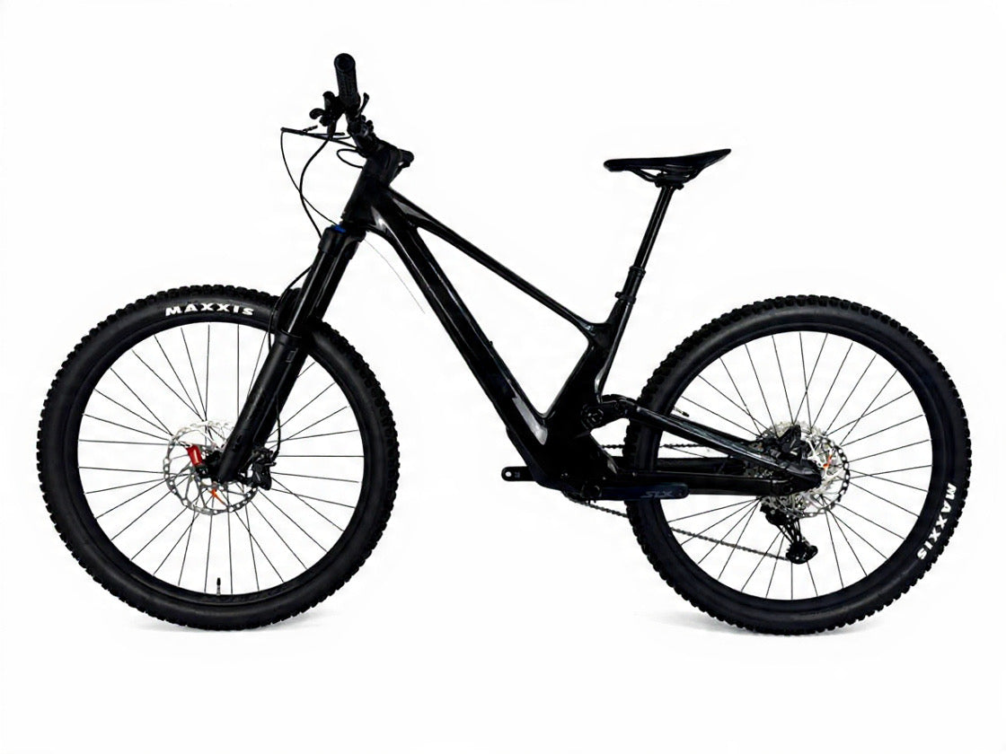 Scott Genius 920 Talla M 2023 *Cero Kilómetros*