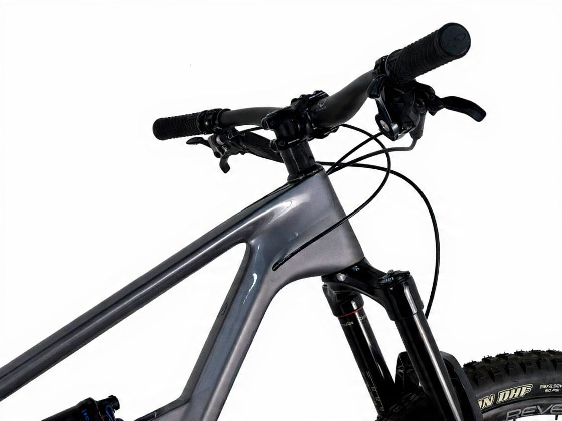 Revel Rascal X01 2022 Talla L *Cero Kilómetros*