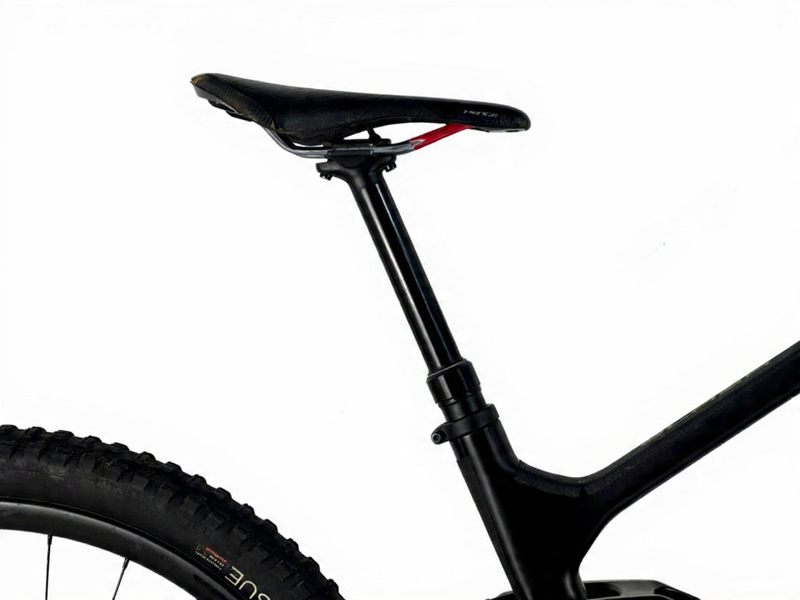 Trek Slash 9.8 2024 Talla M